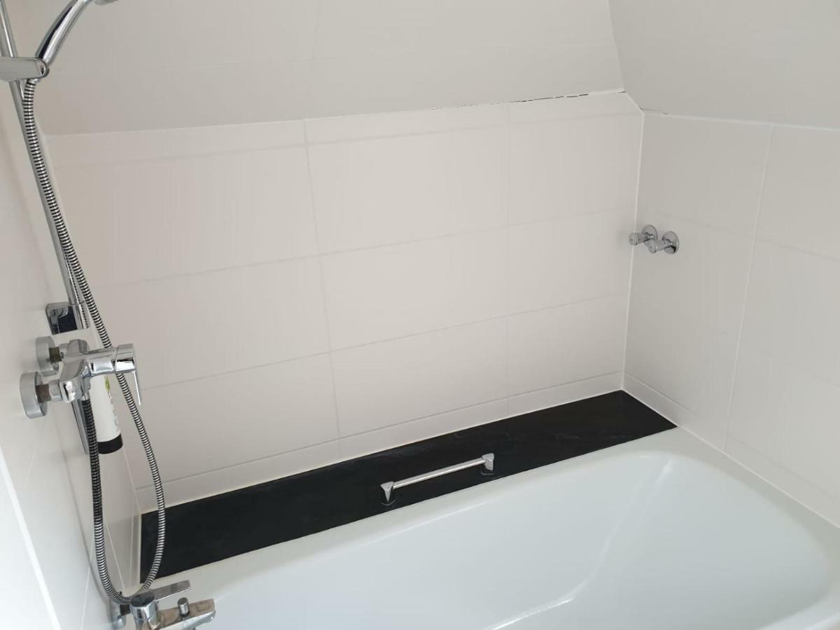 Hotel Kaiserhof 3*